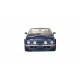 Aston Martin V8 Vantage V580 X-PACK Salisbury Blue GT Spirit GT744