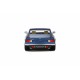 Aston Martin V8 Vantage V580 X-PACK Salisbury Blue GT Spirit GT744
