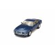 Aston Martin V8 Vantage V580 X-PACK Salisbury Blue GT Spirit GT744