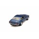 Aston Martin V8 Vantage V580 X-PACK Salisbury Blue GT Spirit GT744