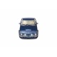 Aston Martin V8 Vantage V580 X-PACK Salisbury Blue GT Spirit GT744