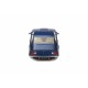 Aston Martin V8 Vantage V580 X-PACK Salisbury Blue GT Spirit GT744