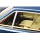 Aston Martin V8 Vantage V580 X-PACK Salisbury Blue GT Spirit GT744