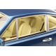 Aston Martin V8 Vantage V580 X-PACK Salisbury Blue GT Spirit GT744