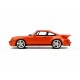 Ruf 964 SCR 4.2 Blood Orange GT Spirit GT192