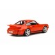 Ruf 964 SCR 4.2 Blood Orange GT Spirit GT192