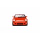 Ruf 964 SCR 4.2 Blood Orange GT Spirit GT192