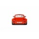 Ruf 964 SCR 4.2 Blood Orange GT Spirit GT192