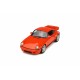 Ruf 964 SCR 4.2 Blood Orange GT Spirit GT192