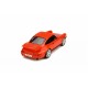 Ruf 964 SCR 4.2 Blood Orange GT Spirit GT192