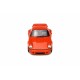 Ruf 964 SCR 4.2 Blood Orange GT Spirit GT192