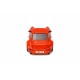 Ruf 964 SCR 4.2 Blood Orange GT Spirit GT192