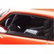 Ruf 964 SCR 4.2 Blood Orange GT Spirit GT192