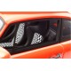 Ruf 964 SCR 4.2 Blood Orange GT Spirit GT192