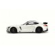 FAB Design Areion Designo Matt Magno White GT Spirit GT157