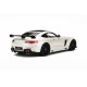FAB Design Areion Designo Matt Magno White GT Spirit GT157