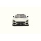 FAB Design Areion Designo Matt Magno White GT Spirit GT157