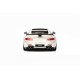 FAB Design Areion Designo Matt Magno White GT Spirit GT157