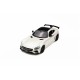 FAB Design Areion Designo Matt Magno White GT Spirit GT157