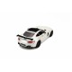 FAB Design Areion Designo Matt Magno White GT Spirit GT157