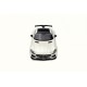 FAB Design Areion Designo Matt Magno White GT Spirit GT157