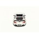 FAB Design Areion Designo Matt Magno White GT Spirit GT157