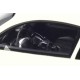 FAB Design Areion Designo Matt Magno White GT Spirit GT157