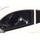 FAB Design Areion Designo Matt Magno White GT Spirit GT157