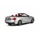 BMW M235i Cabrio Glacier Silver GT Spirit GT102