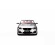 BMW M235i Cabrio Glacier Silver GT Spirit GT102