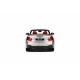 BMW M235i Cabrio Glacier Silver GT Spirit GT102