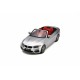 BMW M235i Cabrio Glacier Silver GT Spirit GT102