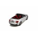 BMW M235i Cabrio Glacier Silver GT Spirit GT102