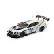Bentley Continental GT3 R 84 24 Heures du Nurburgring 2015 Almost Real ALM430302