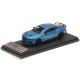 Bentley Continental GT3R King Fisher China Edition 2015 Almost Real ALM430403