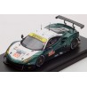 Ferrari 488 GTE 55 24 Heures du Mans 2017 Looksmart LSLM070