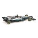 Mercedes AMG Petronas W08 EQ Power+ F1 Australie 2017 Lewis Hamilton Minichamps 410170044