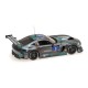 Mercedes AMG GT3 3 24 Heures de Dubai 2016 Looksmart 437163003