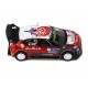 Citroen C3 WRC 7 Rallye Mexique 2017 Meeke Nagle IXO RAM638B