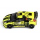 Ford Fiesta RS WRC 46 Monza Rally 2016 Valentino Rossi IXO RAM320