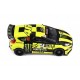Ford Fiesta RS WRC 46 Monza Rally 2016 Valentino Rossi IXO RAM320