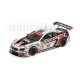 BMW M6 GT3 91 Asia Le Mans Series 2016 Minichamps 437162691