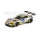 BMW Z4 GT3 25 24 Heures du Nurburgring 2015 Minichamps 437152525
