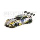 BMW Z4 GT3 26 24 Heures du Nurburgring 2015 Minichamps 437152526