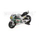 Honda RC213V Moto GP Malaisie 2016 Cal Crutchlow Minichamps 122161165