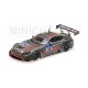 Mercedes AMG GT3 30 24 Heures du Nurburgring 2016 Minichamps 437163300
