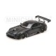Mercedes AMG GT3 Carbon Customer Sale Car 2016 Minichamps 437163999