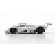 Sauber Mercedes C9 63 Winner 24 Heures du Mans 1989 Spark S43LM89