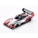 Norma M20 30 Pikes Peak 2016 Romain Dumas Spark S43PP16