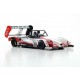 Norma M20 30 Pikes Peak 2016 Romain Dumas Spark S43PP16